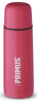Vacuum Bottle 0.5, kolor: 450 - Flamingo Pink