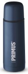 Vacuum Bottle 0.5,  kolor: 560 - Navy