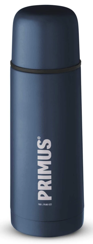 Vacuum Bottle 0.5,  kolor: 560 - Navy