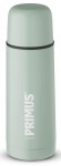 Vacuum Bottle 0.5, kolor: 600 - Mint Green