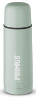 Vacuum Bottle 0.5, kolor: 600 - Mint Green