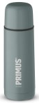 Vacuum Bottle 0.5, kolor: 664 - Frost Green