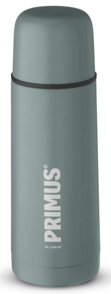 Vacuum Bottle 0.5, kolor: 664 - Frost Green