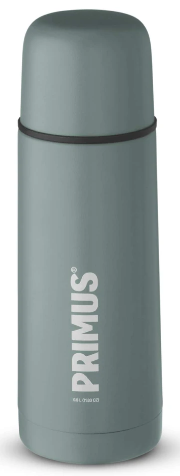 Vacuum Bottle 0.5, kolor: 664 - Frost Green