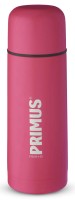 Vacuum Bottle 0,75 L, kolor: Flamingo Pink (742300)