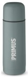 Vacuum Bottle 0,75 L, kolor: 664 - Frost Green (742320)