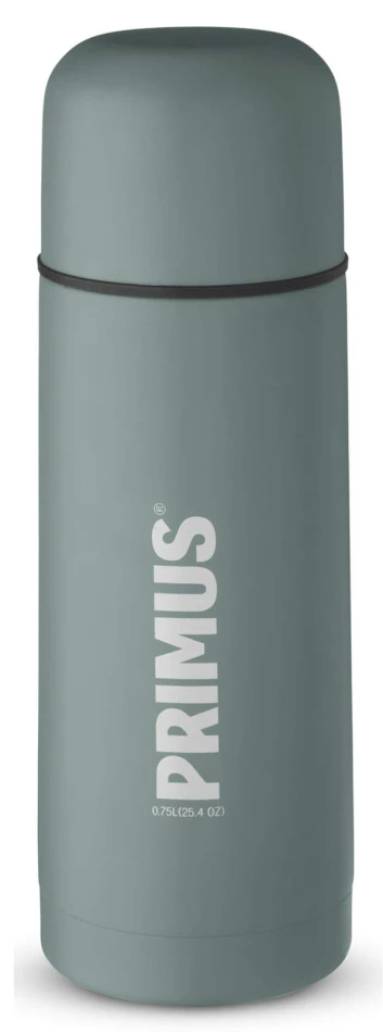 Vacuum Bottle 0,75 L, kolor: 664 - Frost Green (742320)