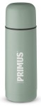 Vacuum Bottle 0,75 L, kolor: Mint Green (742310)