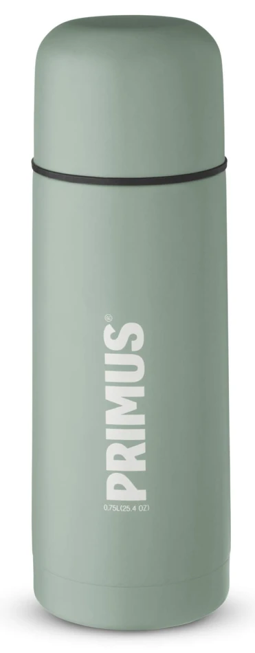 Vacuum Bottle 0,75 L, kolor: Mint Green (742310)