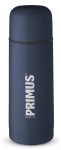 Vacuum Bottle 0,75 L, kolor: Navy (742350)