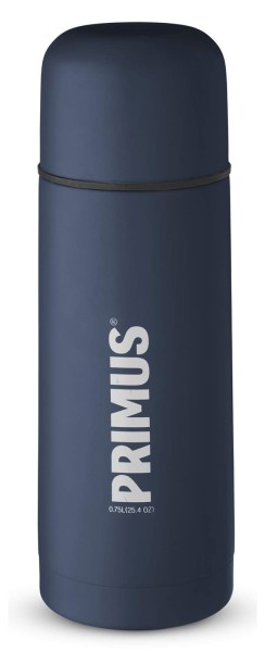Vacuum Bottle 0,75 L, kolor: Navy (742350)