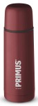 Vacuum Bottle 0,75 L, kolor: Ox Red (742340)