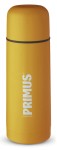 Vacuum Bottle 0,75 L, kolor: Warm Yellow (742330)