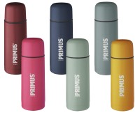 Vacuum Bottle 0,75 L - mix_kolorów