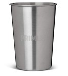 Drinking Glass Stainless Steel