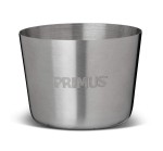 Shot Glass Stainless Steel