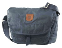 Greenland Shoulder Bag Small, kolor: 042 - Dusk