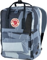 Kanken Art Laptop 15", kolor: 973 - Deep Ocean