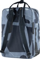 Kanken Art Laptop 15", kolor: 973 - Deep Ocean