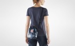 Kanken Art Sling, kolor: 973 - Ocean Deep