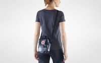 Kanken Art Sling, kolor: 973 - Ocean Deep