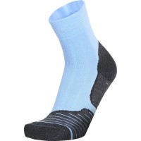 Merino Light MT3 Lady, kolor: 18 - light blue