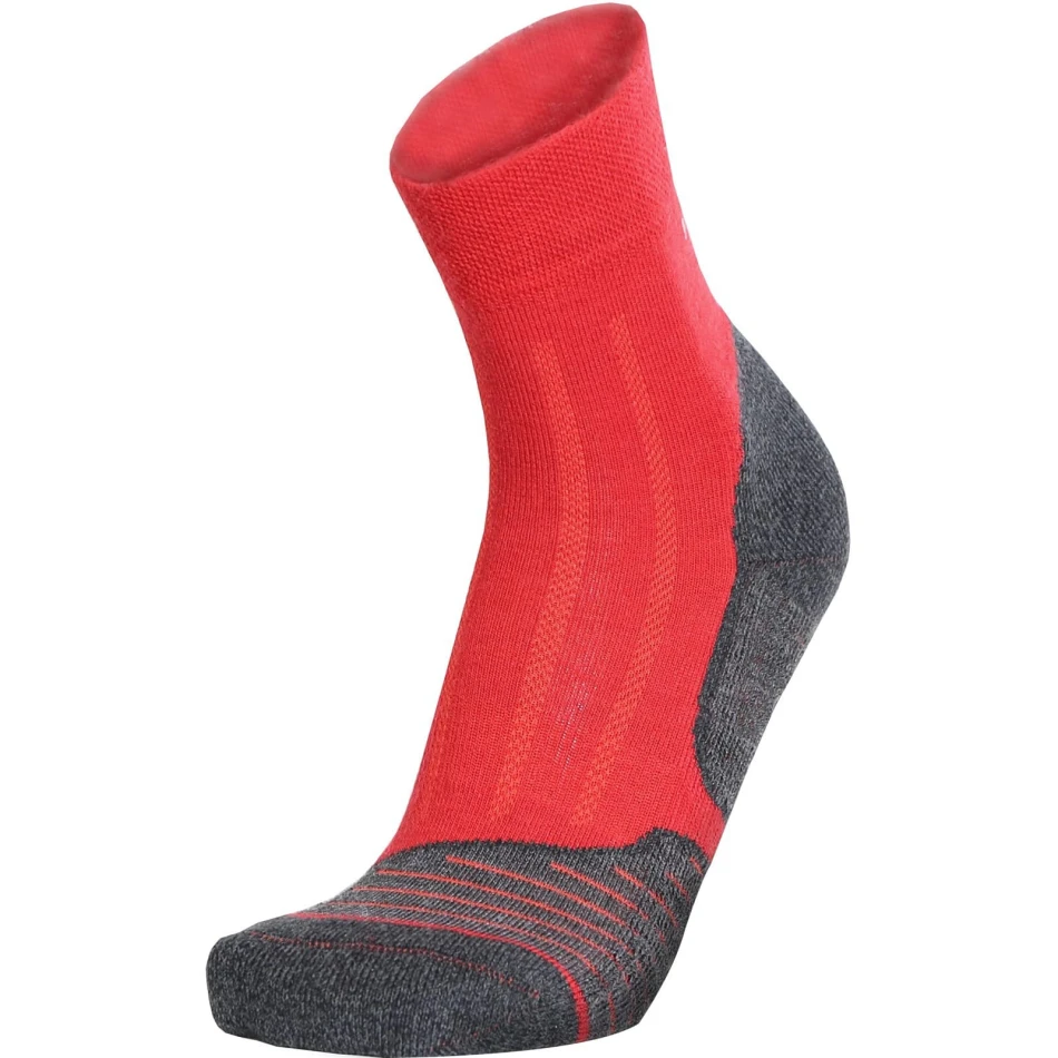 Merino Light MT3 Lady, kolor: 78 - red