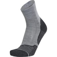 Merino Light MT3 Lady, kolor: 03 - grey