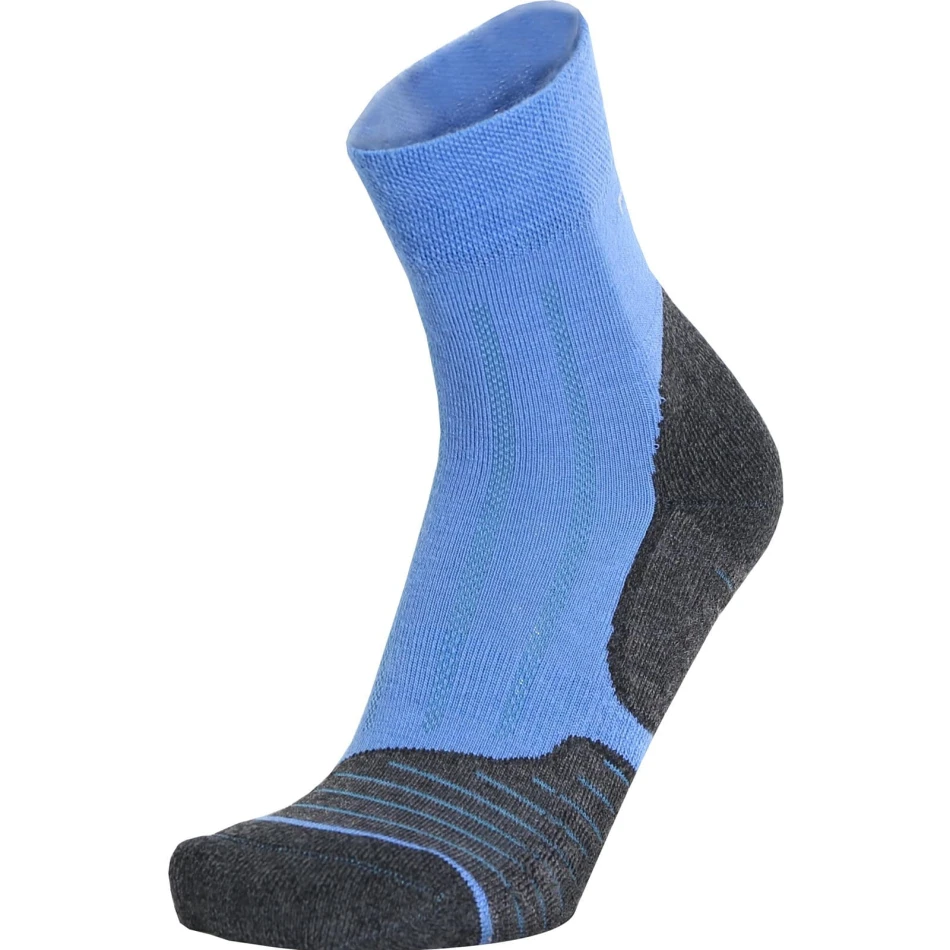 Merino Light MT3 Men, kolor: 73 - ocean
