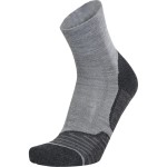 Merino Light MT3 Men, kolor: 03 - grey