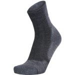 Merino Light MT3 Men, kolor: 31 - antrazit