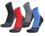 Merino Light MT3 Men, kolor: mix