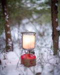 Mimer Lantern