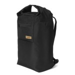 Cooler Backpack