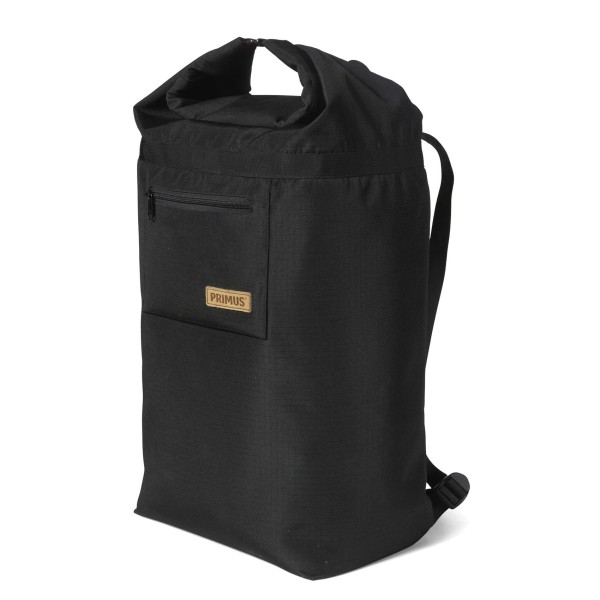 Cooler Backpack