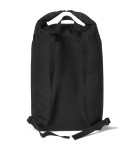 Cooler Backpack