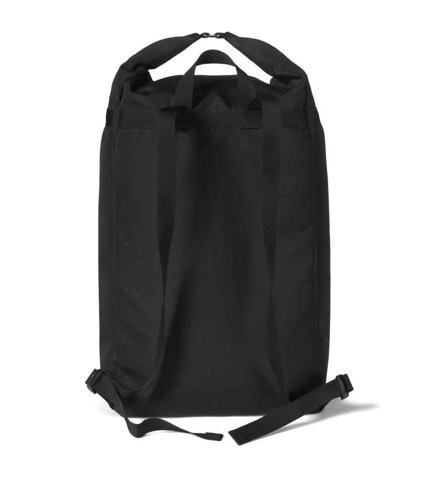 Cooler Backpack