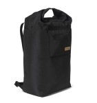 Cooler Backpack