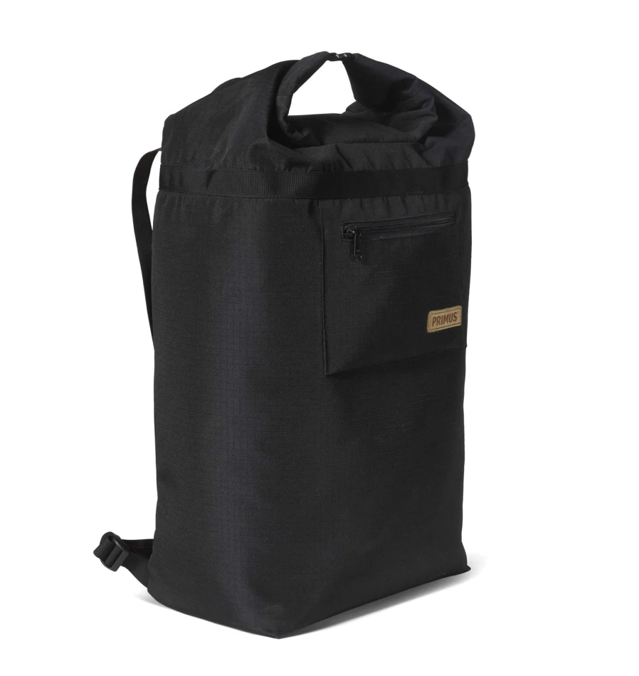 Cooler Backpack