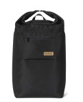 Cooler Backpack