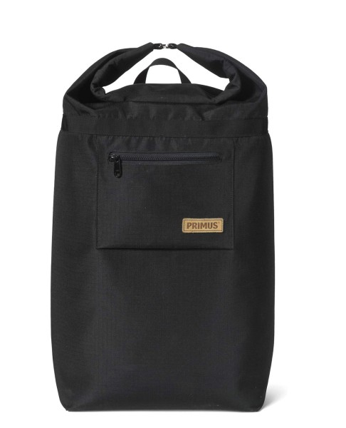 Cooler Backpack