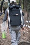 Primus Cooler Backpack