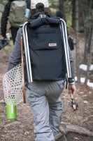 Primus Cooler Backpack