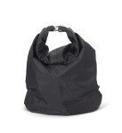 Ice Pack, kolor: Black