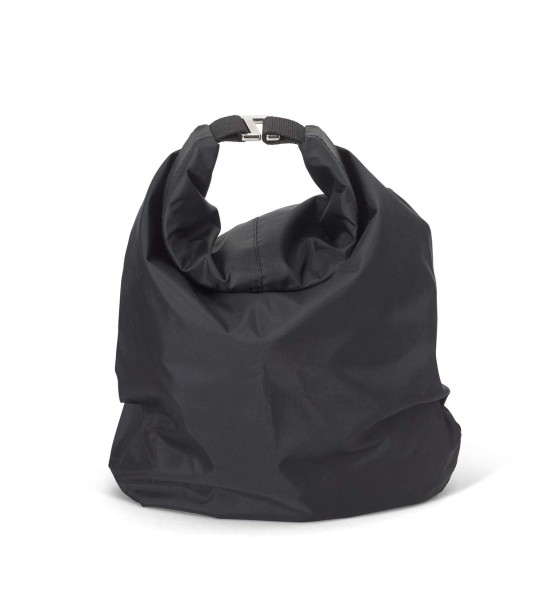 Ice Pack, kolor: Black