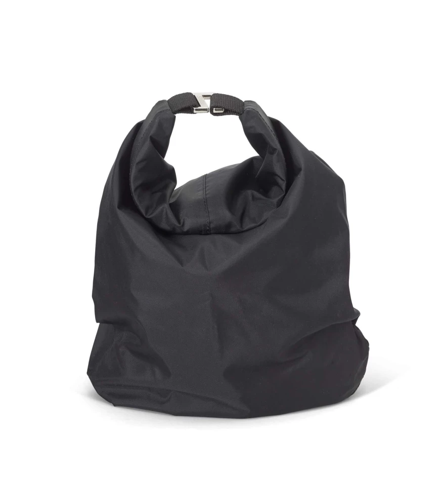 Ice Pack, kolor: Black