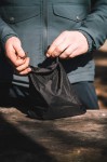 Ice Pack, kolor: Black