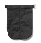 Ice Pack, kolor: Black