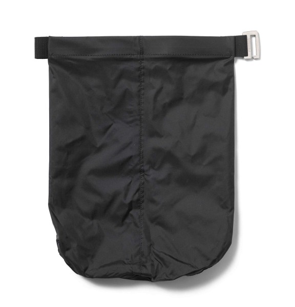 Ice Pack, kolor: Black