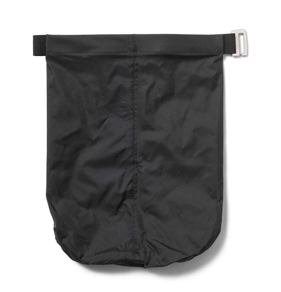 Ice Pack, kolor: Black